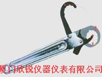 Kwik-Tite���ְ���199-F