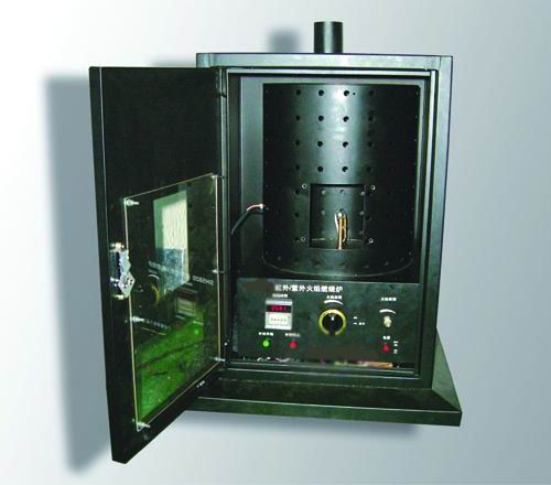 ����/�������ȼ��¯