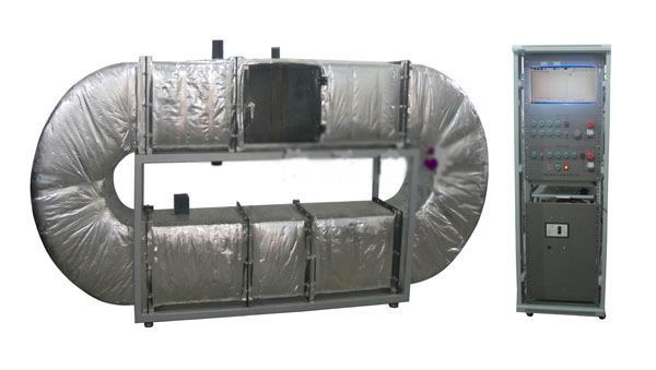 ���̻���̽���������