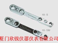 ���������ֹ���10-S