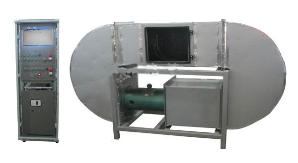 ���»���̽���������