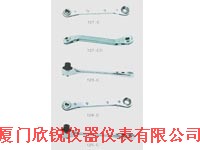 ���������ֹ���126-C