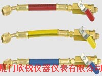 6Ӣ�������������Ӽ�Һ��