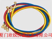 ��Һ��800ϵ��