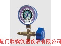 ���������е�ע��