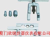 45���͹ܹ���194-S