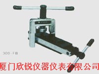 ǿӲ�����ڹ���300-FB