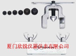 45��˫���ڹ���195-FB