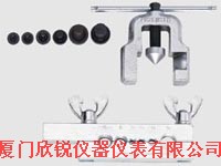 45��˫���ڹ���93-FB