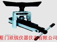 45�Ƚ��������ڹ���ROL-AIR