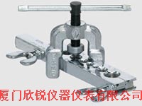 45�����ڹ���296-FC