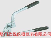 ��ת����������364-FHB