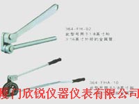 ���Ƴߴ���ܹ���