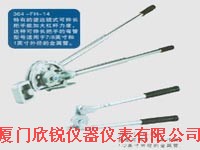 �ܸ��ͽ�����ܹ���364-FHA