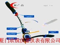 ��ǿ��180O��ܹ���464-FH