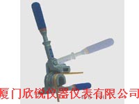 ��ͷ180����ܹ���470-FH