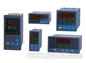 XMDA����·�����¶�Ѳ����