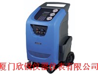 ���������/����/��ע��eck1500-n7