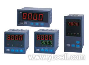 XMG-M��ǿ��������ʾ������