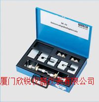 ����������豸��ϴ�׼�WAECO ����