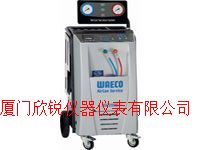 VAS6381���������/����/��ע��WAECO �¹�����VAS6381