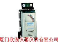 ȫ�Զ����������/����/��ע��ASC2000