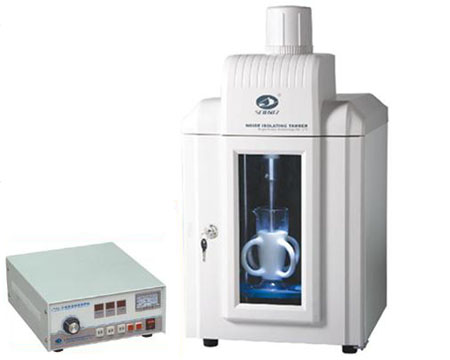 JY92-II������ϸ�������