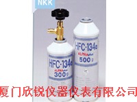 ԭװ���ڹ�װ��ýԭװ���ڹ�װ��ý