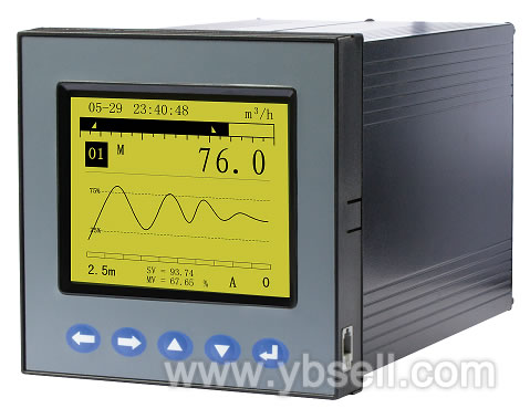 ��ɫ��ֽ��¼��