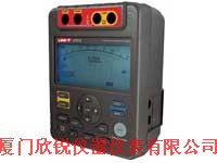 ��Ե���������UT513