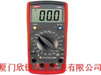 ��е��ݱ�UT603