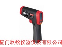 רҵ�ͺ��������UT303A