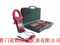 ����ǯʽ���ñ�UT208