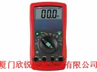 �߾����������ñ�UT88B