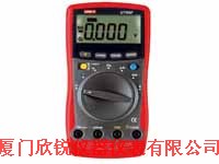 �������ñ�UT60G