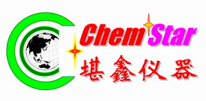 �Ϻ����������豸���޹�˾