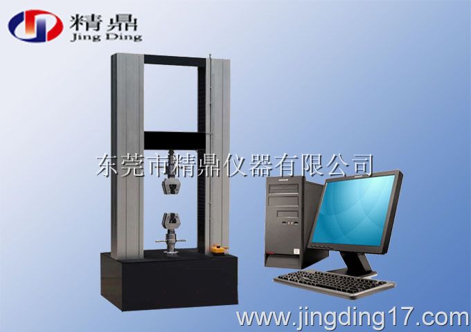 JD-306�������ܲ������������ʽ��