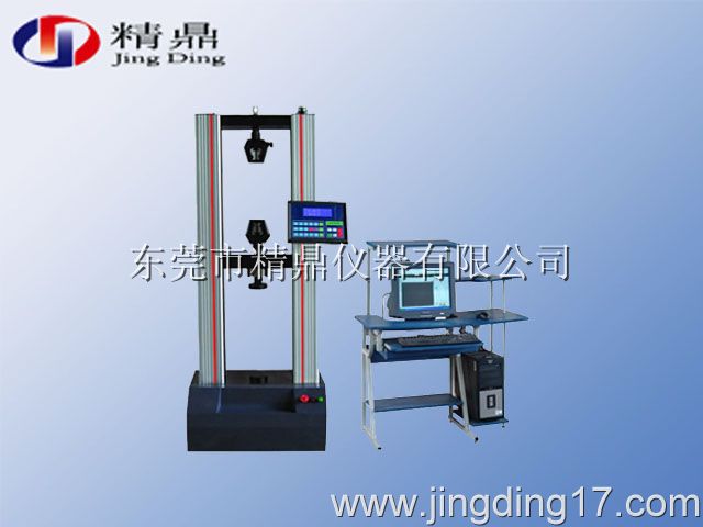 JD-307���ܲ����������1T.2T.5T)