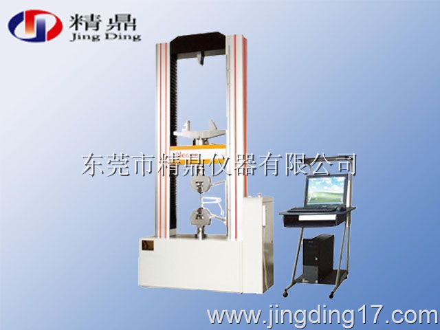 JD-308˫�������ʽ�������������