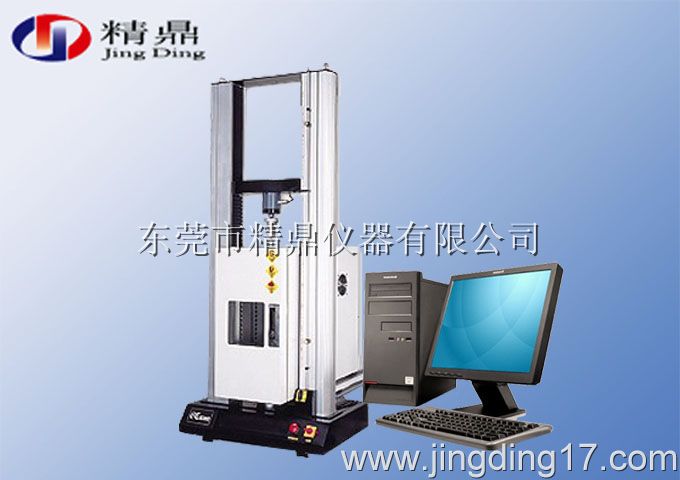 JD-310�ߵ������������