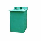 ��Чɰ��Ƭ����ĥ����