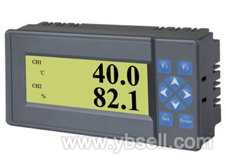 һ��ʽ�๦����ֽ��¼��