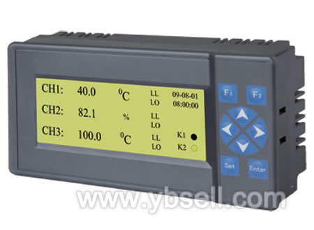 ��������ֽ��¼��