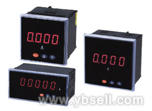 �������ܵ�����