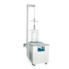 �䶳�����