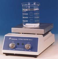 ��̬�����