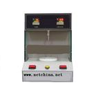 ����ʱ��ⶨ��