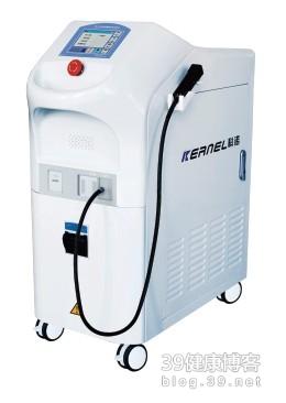 ��ŵkn5000����������������