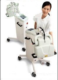 �ձ�ϣ��308׼����������������