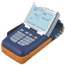 ����ЯʽУ����